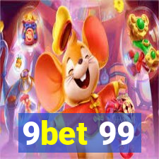 9bet 99